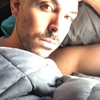 Leaked yourlittlelover onlyfans leaked