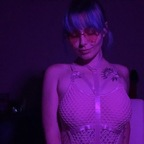 Leaked yourm.lf onlyfans leaked