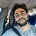 Leaked yourmansafan onlyfans leaked