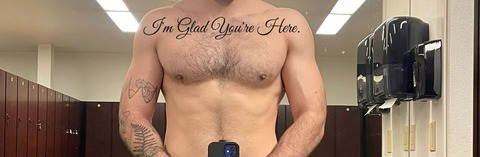 Leaked yourmansafan header onlyfans leaked