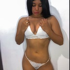 Leaked yourmorenalatina onlyfans leaked