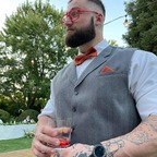 Leaked yourmuscleman onlyfans leaked