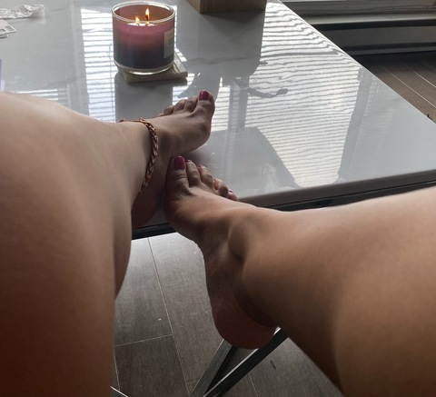Leaked youronlymistressx header onlyfans leaked