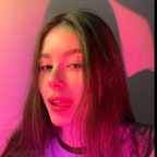 Leaked yourpinaygirl onlyfans leaked