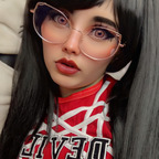 Leaked yourpixelwaifu onlyfans leaked