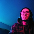 Leaked yourplantdad onlyfans leaked