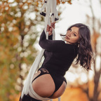 Leaked yourpoeticmuse onlyfans leaked