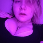 Leaked yourqueen17 onlyfans leaked