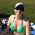 Leaked yoursecretgirlmellfree onlyfans leaked