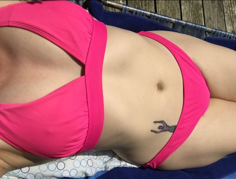 Leaked yoursecretgirlmellfree header onlyfans leaked