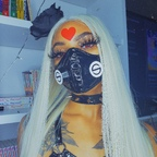 Leaked yoursenpaix onlyfans leaked