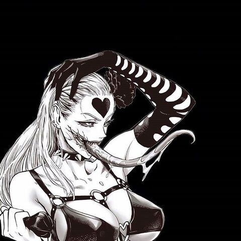 Leaked yoursenpaix header onlyfans leaked