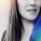 Leaked yoursexydreamgirl onlyfans leaked