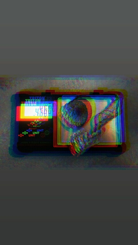 Leaked yoursoulisshowing header onlyfans leaked