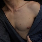 Leaked yoursweetcatfree onlyfans leaked