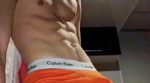 Leaked yoursweetcatfree header onlyfans leaked