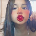 Leaked yoursweetdoll onlyfans leaked