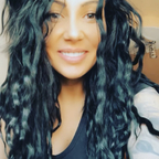 Leaked yourteacher01 onlyfans leaked