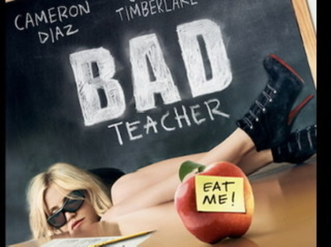 Leaked yourteacher01 header onlyfans leaked