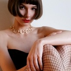 yourviky17 Profile Picture