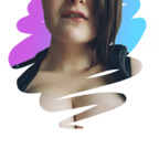 Leaked youth7 onlyfans leaked