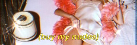 youuurr_quueen OnlyFans - Free Access to 35 Videos & 213 Photos Onlyfans Free Access