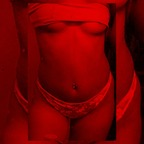 Leaked yulii_gh onlyfans leaked