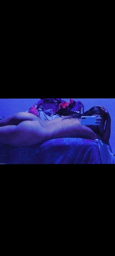 Leaked yulii_gh header onlyfans leaked