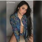 Leaked yuliiana onlyfans leaked