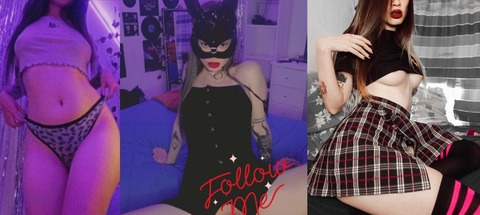 Leaked yummyravenn header onlyfans leaked