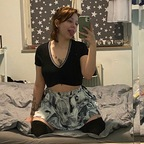 Leaked yungliltessy onlyfans leaked