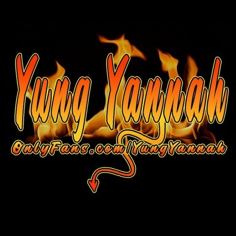 yungyannah OnlyFans - Free Access to 127 Videos & 349 Photos Onlyfans Free Access