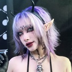 Leaked yur3i onlyfans leaked