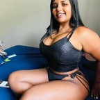 Leaked yusar onlyfans leaked