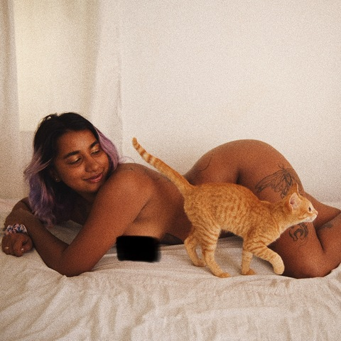 Leaked yutheekab header onlyfans leaked