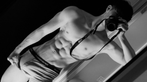 Leaked yuuki_kinchiku header onlyfans leaked