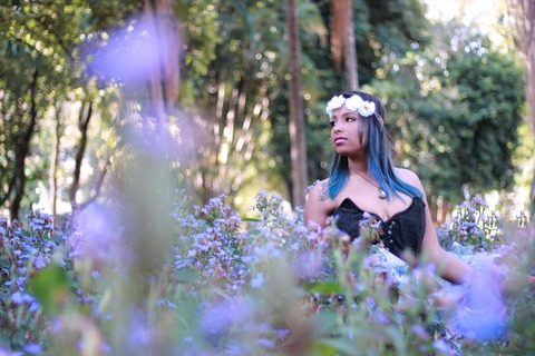 Leaked yuyumi_chan header onlyfans leaked