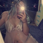 Leaked yvohn onlyfans leaked