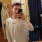 Leaked yzaiic onlyfans leaked