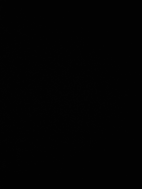 Leaked yzaiic header onlyfans leaked