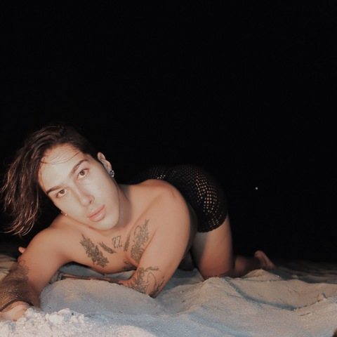 zachcarr OnlyFans - Free Access to 32 Videos & 49 Photos Onlyfans Free Access