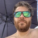 Leaked zaddy1234 onlyfans leaked
