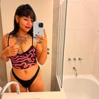 Leaked zafaniafree onlyfans leaked