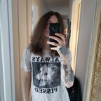 Leaked zagreusx onlyfans leaked