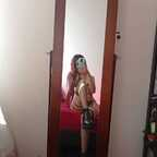 Leaked zaidaprrr onlyfans leaked