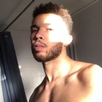 Leaked zakariasan onlyfans leaked
