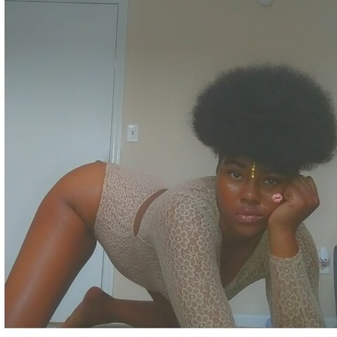Leaked zamnkiki header onlyfans leaked