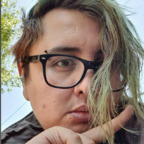 Leaked zamzyzam onlyfans leaked