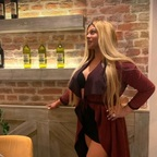 Leaked zanashemale onlyfans leaked