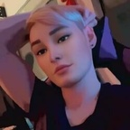 Leaked zandercoldwell onlyfans leaked